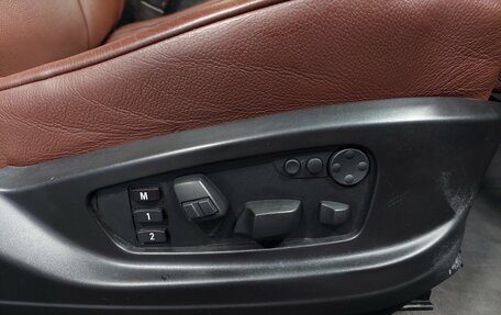 BMW X6 M, 2012 год, 2 250 000 рублей, 21 фотография