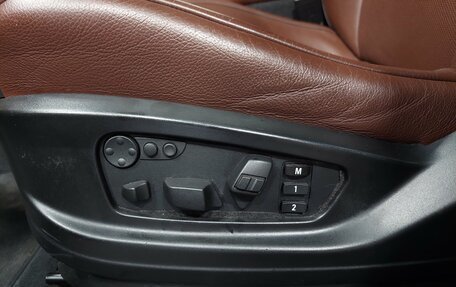 BMW X6 M, 2012 год, 2 250 000 рублей, 20 фотография