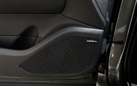 Hyundai Tucson, 2021 год, 3 650 000 рублей, 6 фотография