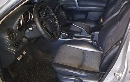 Mazda 6, 2011 год, 980 000 рублей, 7 фотография