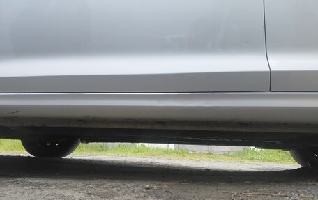 Hyundai Solaris II рестайлинг, 2019 год, 2 000 000 рублей, 15 фотография