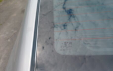 Hyundai Solaris II рестайлинг, 2019 год, 2 000 000 рублей, 27 фотография