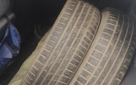 Hyundai Getz I рестайлинг, 2005 год, 300 000 рублей, 5 фотография