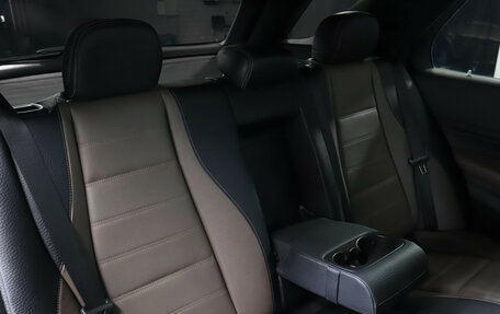 Mercedes-Benz GLE, 2019 год, 5 990 000 рублей, 20 фотография