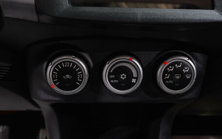 Mitsubishi Outlander III рестайлинг 3, 2008 год, 1 149 000 рублей, 28 фотография