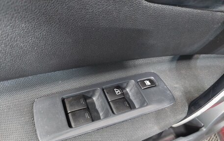 Nissan Qashqai, 2010 год, 800 000 рублей, 17 фотография