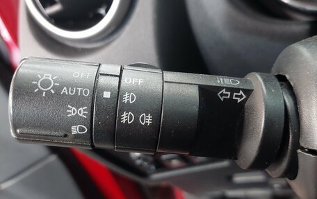 Nissan Qashqai, 2010 год, 800 000 рублей, 23 фотография