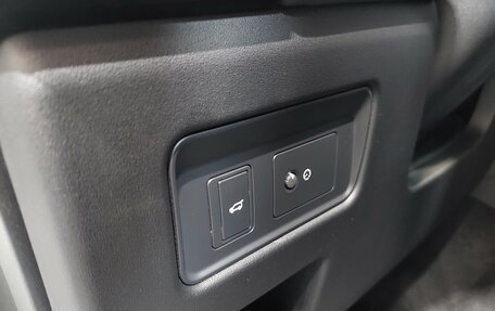 Land Rover Discovery IV, 2020 год, 3 699 000 рублей, 14 фотография