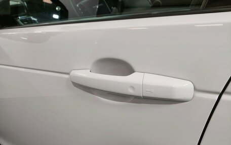 Land Rover Discovery IV, 2020 год, 3 699 000 рублей, 19 фотография