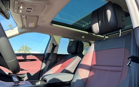 Land Rover Range Rover Evoque II, 2025 год, 5 985 000 рублей, 13 фотография