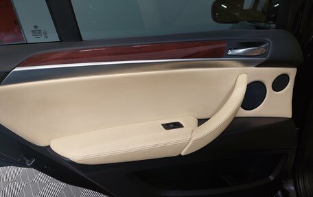 BMW X5, 2011 год, 1 840 000 рублей, 16 фотография