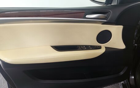 BMW X5, 2011 год, 1 840 000 рублей, 15 фотография
