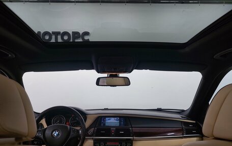 BMW X5, 2011 год, 1 840 000 рублей, 20 фотография