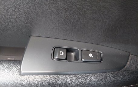 KIA Cerato IV, 2021 год, 2 299 000 рублей, 18 фотография