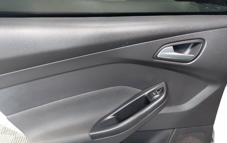 Ford Focus III, 2012 год, 820 000 рублей, 11 фотография