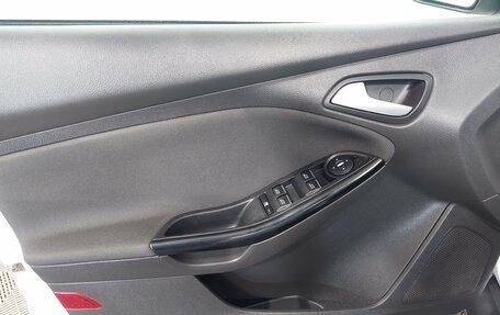 Ford Focus III, 2012 год, 820 000 рублей, 10 фотография