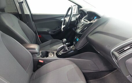 Ford Focus III, 2012 год, 820 000 рублей, 15 фотография