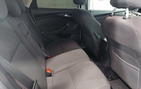 Ford Focus III, 2012 год, 820 000 рублей, 16 фотография
