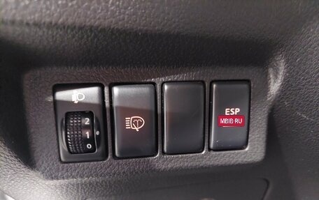 Nissan X-Trail, 2007 год, 760 000 рублей, 14 фотография