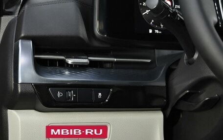 KIA Carnival, 2021 год, 3 085 000 рублей, 9 фотография