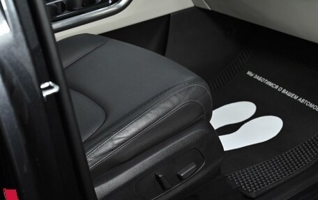 KIA Carnival, 2021 год, 3 085 000 рублей, 10 фотография