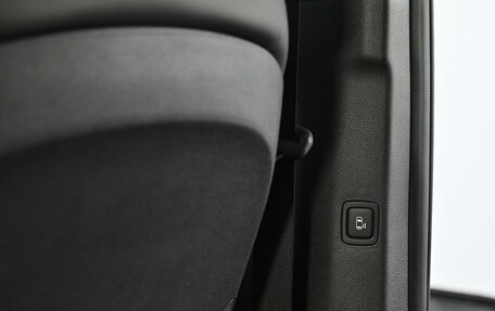 KIA Carnival, 2021 год, 3 085 000 рублей, 12 фотография