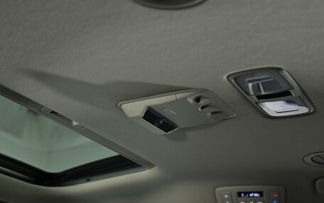 KIA Carnival, 2021 год, 3 085 000 рублей, 13 фотография