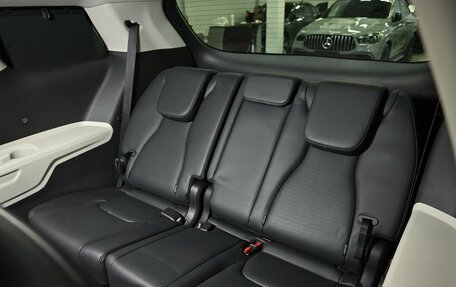 KIA Carnival, 2021 год, 3 085 000 рублей, 15 фотография