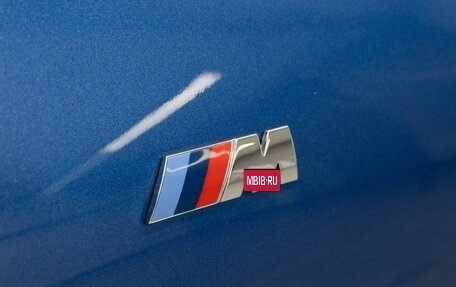 BMW X6, 2020 год, 8 999 000 рублей, 9 фотография