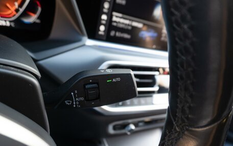 BMW X6, 2020 год, 8 999 000 рублей, 20 фотография