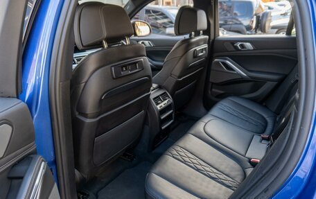 BMW X6, 2020 год, 8 999 000 рублей, 15 фотография
