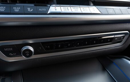 BMW X6, 2020 год, 8 999 000 рублей, 24 фотография