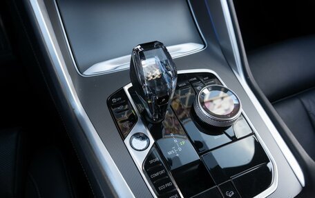 BMW X6, 2020 год, 8 999 000 рублей, 25 фотография