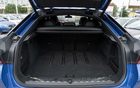 BMW X6, 2020 год, 8 999 000 рублей, 33 фотография