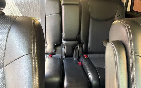 Nissan Serena IV, 2016 год, 1 750 000 рублей, 15 фотография