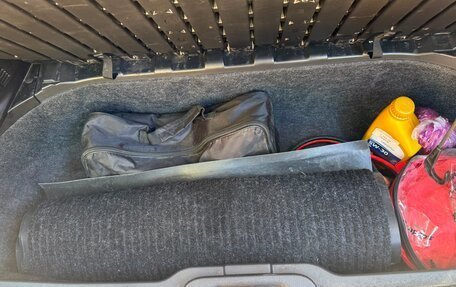 Nissan Serena IV, 2016 год, 1 750 000 рублей, 24 фотография