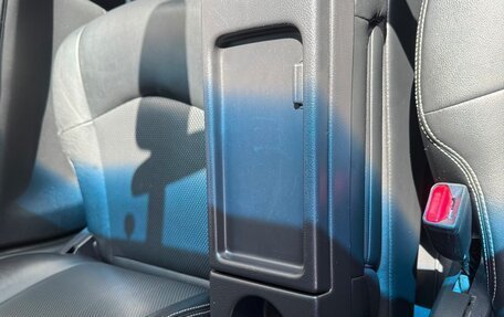 Nissan Serena IV, 2016 год, 1 750 000 рублей, 20 фотография
