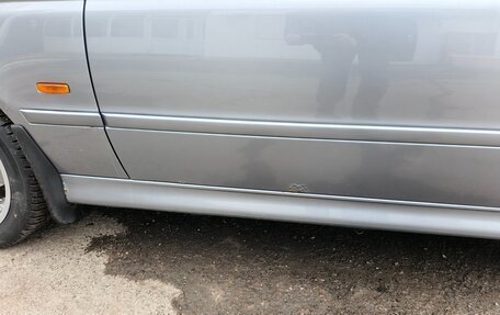 BMW 5 серия, 2000 год, 610 000 рублей, 7 фотография