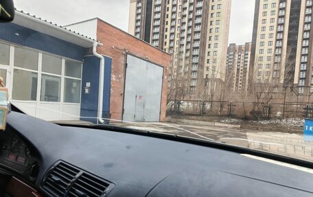 BMW 5 серия, 2000 год, 610 000 рублей, 13 фотография