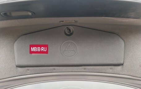 BMW 5 серия, 2000 год, 610 000 рублей, 15 фотография