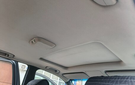 BMW 5 серия, 2000 год, 610 000 рублей, 24 фотография