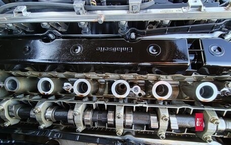 BMW 5 серия, 2000 год, 610 000 рублей, 34 фотография
