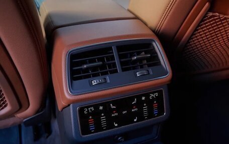 Audi A6, 2020 год, 4 150 000 рублей, 16 фотография