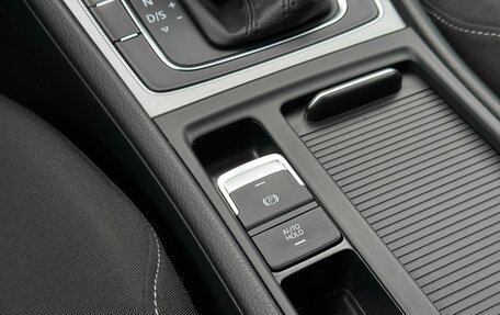 Volkswagen Golf VII, 2014 год, 1 185 000 рублей, 12 фотография