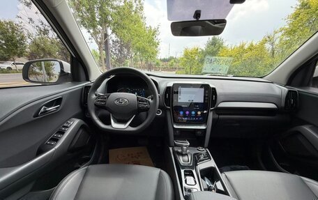 Hyundai ix35, 2023 год, 1 650 000 рублей, 6 фотография