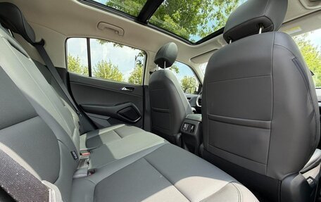 Hyundai ix35, 2023 год, 1 650 000 рублей, 8 фотография
