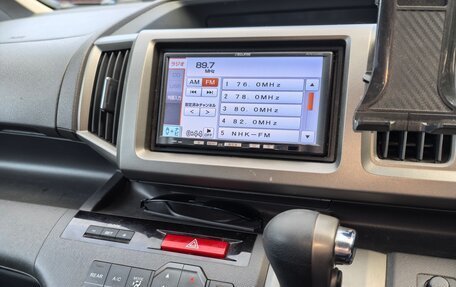 Honda Stepwgn IV, 2013 год, 1 300 000 рублей, 15 фотография
