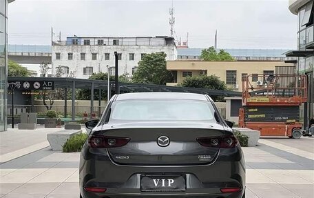 Mazda 3, 2021 год, 1 605 000 рублей, 7 фотография
