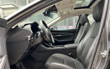 Mazda 3, 2021 год, 1 605 000 рублей, 10 фотография
