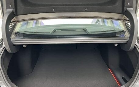 Mazda 3, 2021 год, 1 605 000 рублей, 9 фотография